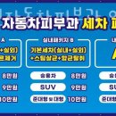 넘버원자동차피부과 이미지
