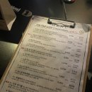 크래프트맥코이