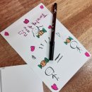 심곡지역아동센터(2) 이미지