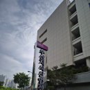 부산지식산업센터(금곡) 이미지