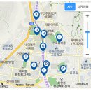 수로왕릉역(타고가야) 이미지