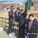 하당목장 이미지