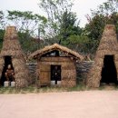 문화공원화장실 이미지