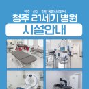 ２１세기직업정보 이미지