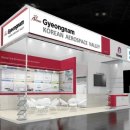 에이시엔코리아 이미지