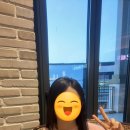 뜨개모임 이미지