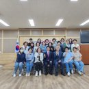 교육과희망 작은도서관 이미지