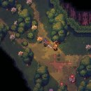 (주)다이렉트물류 루리웹게임뉴스