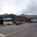 사2리경로당 이미지