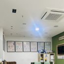 이용희신경과의원 이미지