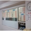 성원닭갈비 이미지