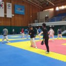 최무선관 이미지