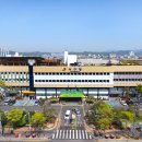 서구 이미지