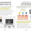 프라임성형외과의원 이미지