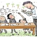 영어 회화B 이미지