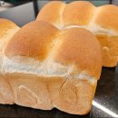 제과제빵 이미지