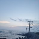 제주평대파노라마 | [제주 오션뷰 숙소] 평대 파노라마 후기