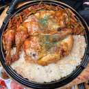 구도로통닭 이미지