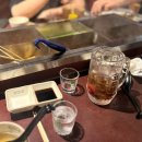 꼬순네 이미지