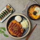 24시생각날때