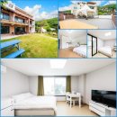 인천공항글로벌호텔 이미지