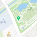 신남게이트볼장 네이버블로그