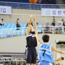 농구 이미지