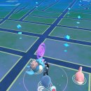 세븐일레븐 삼성타운점 이미지