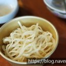 국수공장 이미지