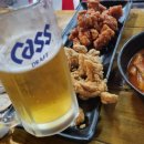 퇴근 후 영어책 한 권 이미지