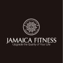 자마이카 PT 스튜디오 이미지