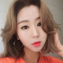 파니샵 이미지