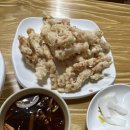 만사성해물짬뽕 이미지