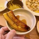 베스킨라빈스양재매헌점 | [ 서초 양재 ] italian summer 이탈리안썸머 - 양재시민의숲 브런치 내돈내산 후기