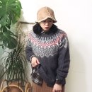 N127 쇼핑하우