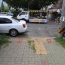 창이대로-2 이미지