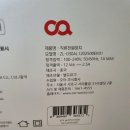 서리풀길 12 (2) 이미지