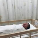 빼빼박선생 | [육아일기] 초앤유 제왕절개 출산 후기/5박6일 입원/2인실,1인실C타입/최정호 원장님/하반신 마비