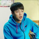 대영수지 이미지