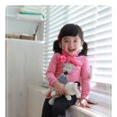 속눈썹공주 - 도봉구 해등로26길 7 | 속눈썹공주