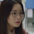 앨리스안경 이미지