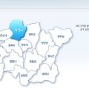 창인동 손약국사거리~남중동 거성아파트 앞 사거리 | 익산 공휴일 및 주말 일요일 약국 문 여는곳