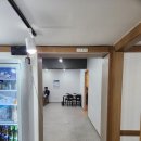 이조민물회 이미지