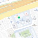 세븐일레븐 마포중앙도서관점