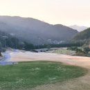 리버힐 - 화천군 중앙로2길 23-2 | 리버힐