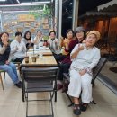 행궁마을관리사회적협동조합 이미지