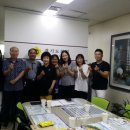 중동초교 이미지