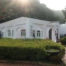 이다의숲 | [이다의숲]아시아나CC맛집/용인양지면맛집