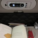 [티웨이 항공] 유럽 여행 로마 IN, 파리 OUT 탑승 후기/파리 공항 택스리펀 방법