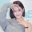 아이비 - 서초구 서초중앙로5길 10-8 | 아이비